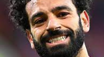 محمد صلاح لم يعلن التبرع بـ 3 مليون جنيه لضخايا كنيسة أبو سيفين