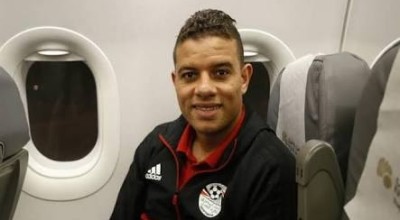 حقيقة هروب سعد سمير الى روسيا عشان مطلوب للتجنيد