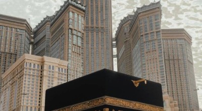 مضلل: لم يتم الإعلان أن الحج من ليبيا لهذا العام سيكون مجاناً