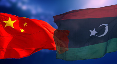 زائف: لا صحة لخبر إلغاء الصين التأشيرة على الليبيين بداية من أكتوبر المقبل