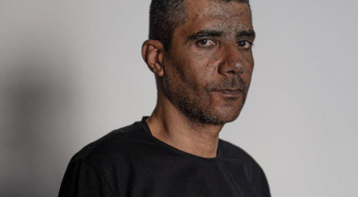 Misleading and Inaccurate Translation of an Old Interview with Freed Prisoner Zakaria Zubeidi