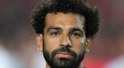 حقيقة تصريحات محمد صلاح  عن كمية البلاستيك في الماء