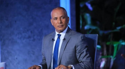 عن الانفاق الحكومي على الصحة والتعليم.. تصريحات غير دقيقة لأحمد موسى