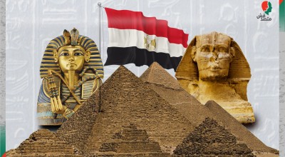 هل تملك مصر ثلث آثار العالم؟