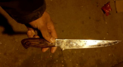 منصة تيقن تكشف أكاذيب الاحتلال