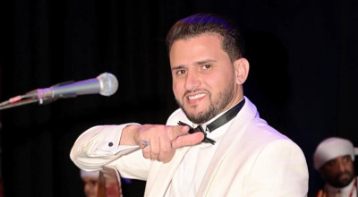 لا صحة لوثيقة مصادرة أملاك الفنان حسين محب واعتباره مطلوبًا أمنيًا في صنعاء