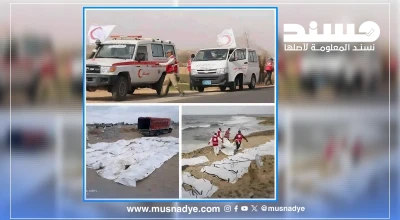 ما حقيقة انتشال جثث قتلى حوثيين من جبهات الساحل وتعز؟