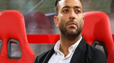 حقيقة تصريح ميدو عن مكاسب الزمالك من اللاعب كهربا