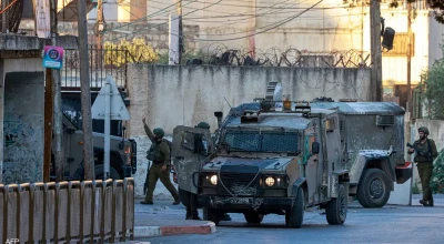 لا صحة لإبلاغ الاحتلال للإتحاد الأوروبي موعد تحويل أموال المقاصة للسلطة الفلسطينية