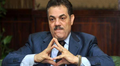 عكس تصريحات السيد البدوي..  مصر في ذيل ترتيب المؤشرات التي ترصد حرية التعبير والصحافة