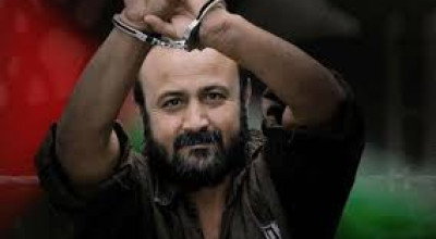 لم تنشر صحيفة القدس العربي خبرًا حول رفض ترشح الأسير مروان البرغوثي لعضوية اللجنة المركزية لحركة فتح