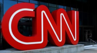 كيف تورطت CNN في شائعة أن والدة السيسي مغربية يهودية؟