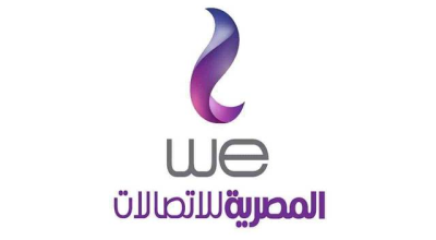 حقيقة تعليق شركة We على الإنترنت الهوائي