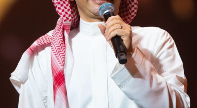 لا صحة لوجود حفل لعبد المجيد عبدالله في صنعاء خلال عيد الأضحى 2025