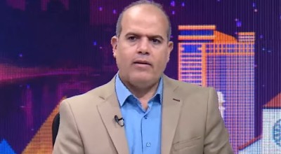 "احنا معندناش أزمة إنتاج وتوليد كهرباء من أيام حسني مبارك".. حقيقة تصريحات أحمد عطوان