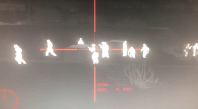 ما حقيقة فيديو تسلل قسد جنوب تل ابيض؟