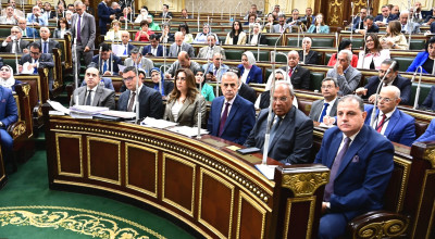 قانون الإيجار القديم.. الحكومة تفشل في توفير الإحصاءات ونواب الموالاة يوافقون "على عماهم"