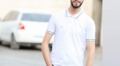 هل تعود هذه الصورة لأحد منفذي عملية الخليل؟