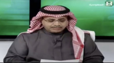 لا صحة لخبر وفاة ملك السعودية سلمان بن عبد العزيز