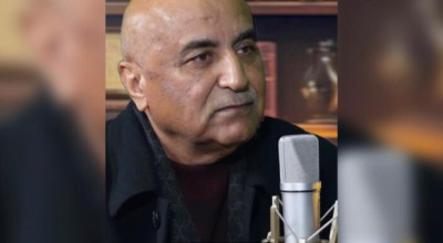 لجنة الانتخابات: تجاوز نسبة الحسم لا يعني بالضرورة الحصول على مقعد