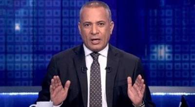 حقيقة تصريحات أحمد موسى عن أوضاع السجون والمسجونين في مصر