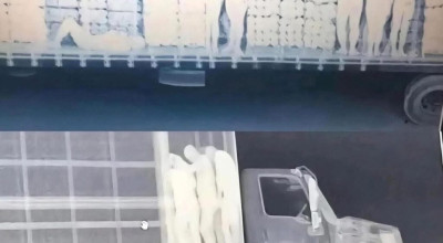 الاحتلال لم يضع أجهزة تفتيش جديدة على حواجز الضفة الغربية 
