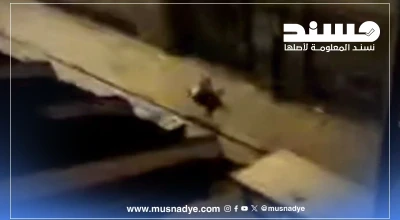 الفيديو قديم ولا علاقة له بـحضرموت.. يوثق قمع متظاهرين خلال الثورة الشبابية السلمية عام 2011