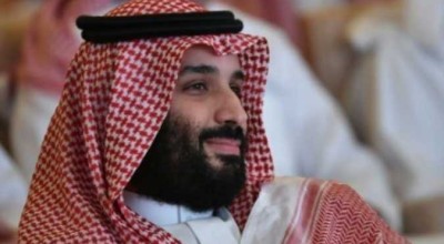 هل أعلن محمد بن سلمان قرارارت مهمة من تونس؟