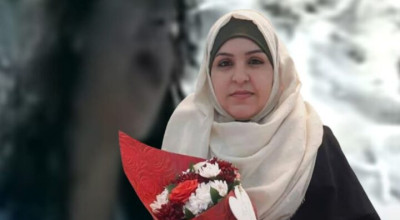 هدى غالية الناجية من مجزرة شاطئ غزة 2006 ما تزال على قيد الحياة.. مرصد &#8220;تحقّق&#8221; يكشف حقيقة الشهيدة هدى غالية في جباليا