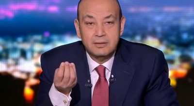 معدل نصيب الفرد في مصر من البيض: واحدة كل ثلاثة أيام