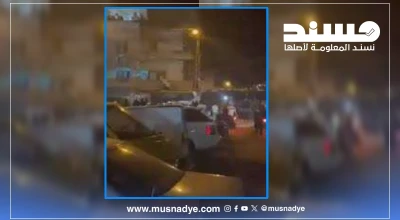 ما حقيقة الفيديو المتداول لسقوط قتلى وجرحى في مأرب؟