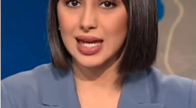 لا صحة للحديث عن وديعة سعودية جديدة للبنك المركزي اليمني