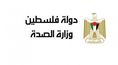 حتى الآن: 7 إصابات فيروس كورونا دون زيادة