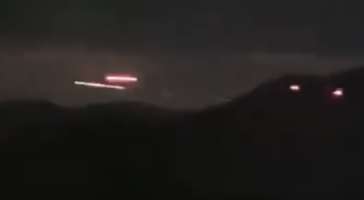 الفيديوهات من مأرب والقنيطرة وليست من المقاطرة