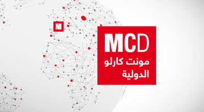 مونت كارلو الدولية لم توضح خطورة السلالة الجديدة من فايروس كورونا التي أعلنت عنها