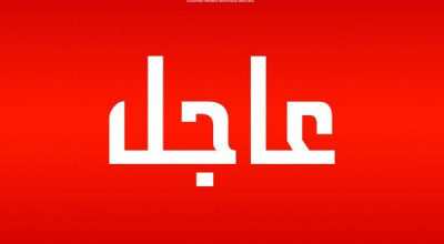 طهيوب ينفي تعطيل الدوام في مدارس الخليل
