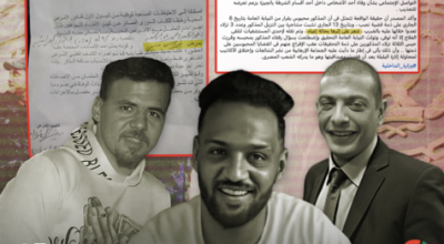 ما نعرفه عن "وفيات الأقسام" النيابة تتأخر في التحقيقات.. الإهمال: قضاء وقدر