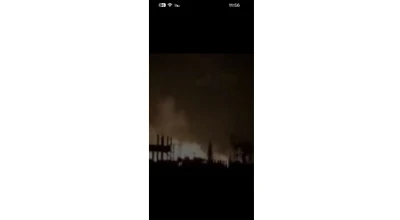 الادعاء بأن الطيران الحربي التركي ينفذ أول ضربة جوية على قاعدة الوزير في محافظة الحسكة مستهدفا اجتماع لقيادات من قنديل غير صحيح