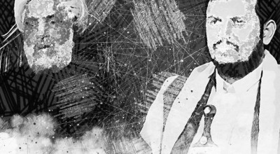 هل صنّف العراق الحوثيين وحزب الله اللبناني على قائمة الإرهاب؟