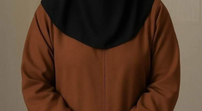 لا صحة للصورة المتداولة لبلقيس الحداد المتهمة في قضية &#8220;قصر السلطانة&#8221;