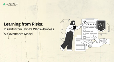 Learning from Risks: Insights from China’s Whole-Process AI Governance Model