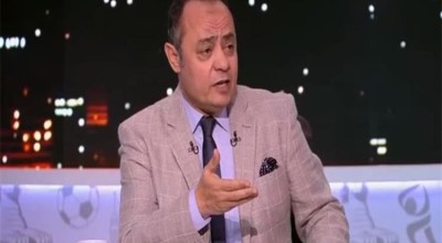 طارق يحيى لم يقل إن الزمالك حصل علي مليون دولار لمشاركة "الجزيري" في كأس العالم