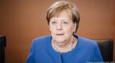 nan