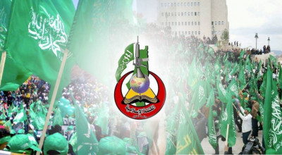 الكتلة الإسلامية في جامعة الخليل تنفي صحة البيان المتداول باسمها