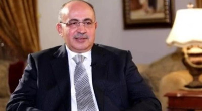 حسن عبد الرحمن يصف 25 يناير بـ"المؤامرة".. إليكم ما قاله السيسي والدستور المصري