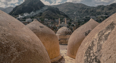 ما حقيقة التغييرات الجديدة في محافظة تعز؟