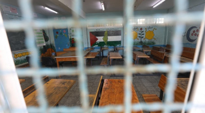 "ذاهبون لدوام جزئي وتقليص المنهج للطلبة".. إليك حقيقة هذا الخبر