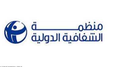 تصريح مصطفى يوسف، خبير اقتصادي عن الفساد في مصر