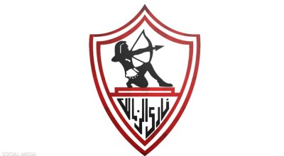 الزمالك لم يخاطب الفيفا بشأن أحقيته في المشاركة بكأس العالم