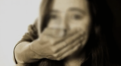 هل خطف عناصر الأمن العام فتاة في حماة؟